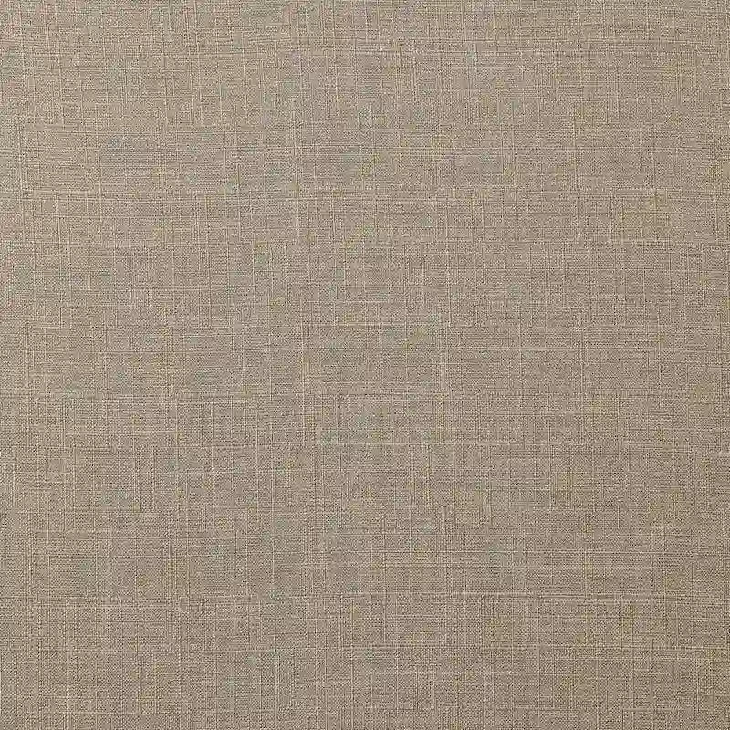 Divanetto Filt contemporaneo con letto estraibile singolo