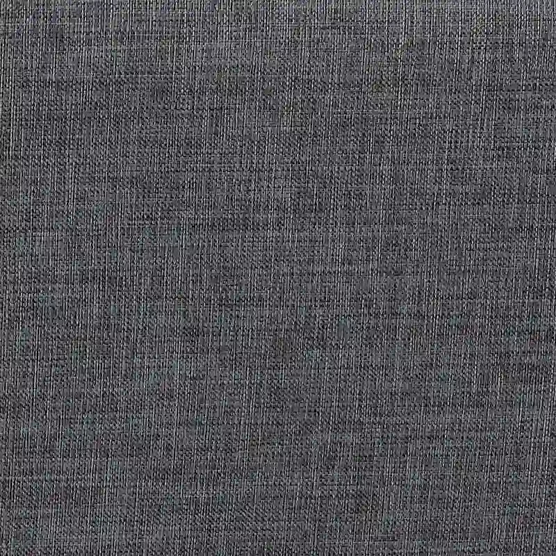 Divanetto Filt contemporaneo con letto estraibile singolo