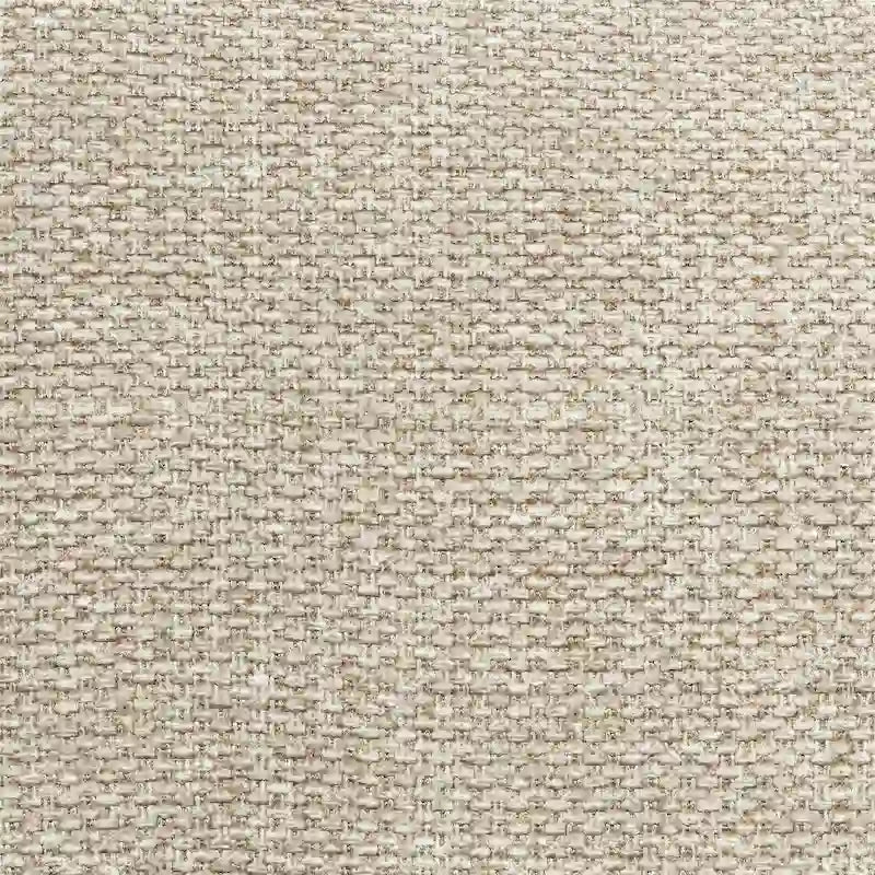 Poltrona decorativa in stile rétro