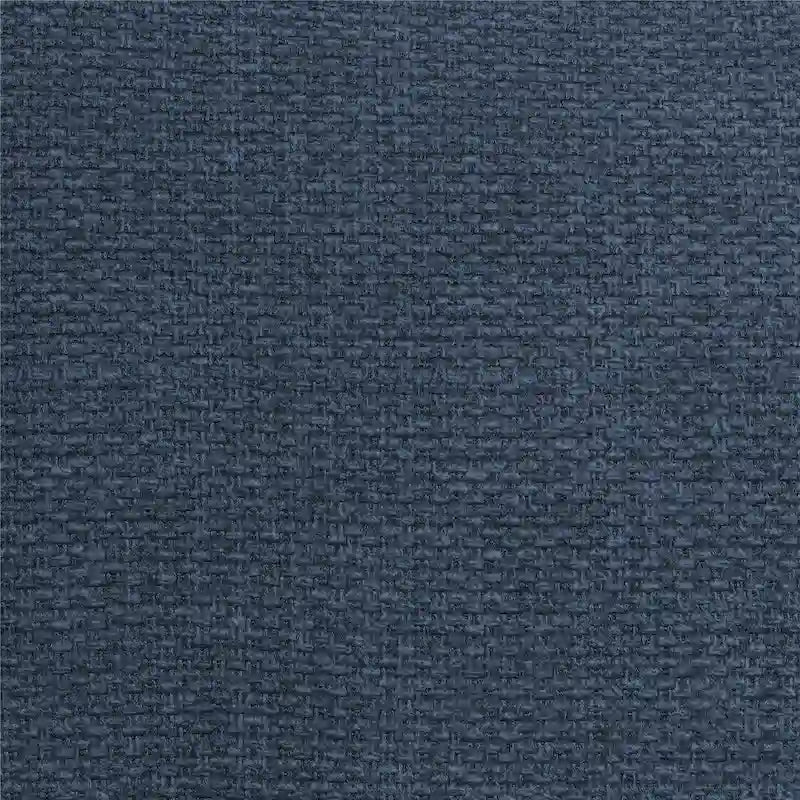 Poltrona decorativa in stile rétro
