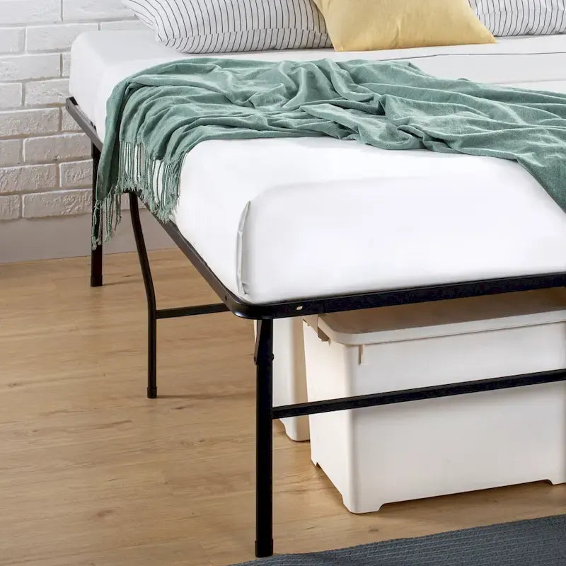 Base per materasso resistente